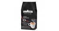 Кофе в зернах LAVAZZA Caffe Espresso GRA 250 гр.
