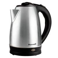Чайник MAXWELL MW 1055