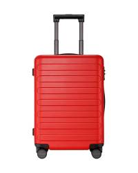 Чемодан NINETYGO Rhine Luggage -28" Red